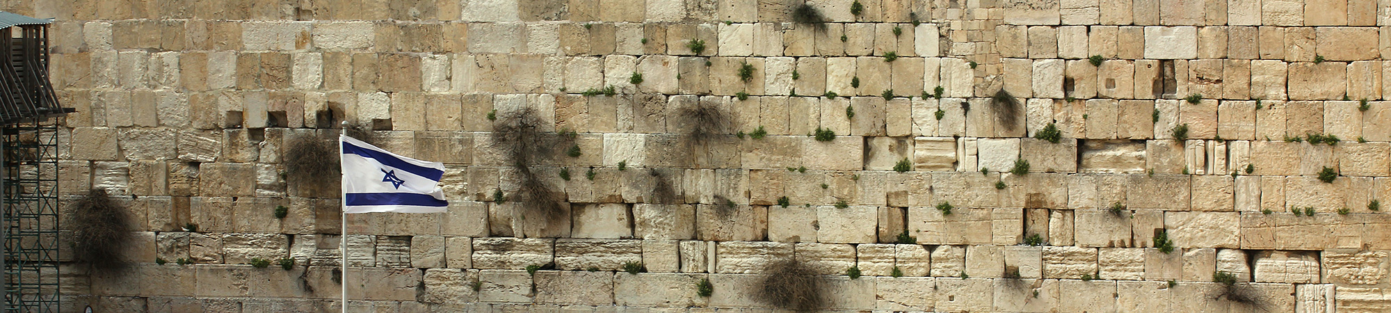 גיוס חרדים - יש ארגונים שמסייעים עם כך