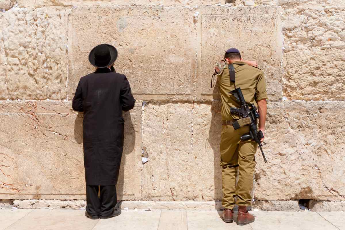 פרויקט שחר